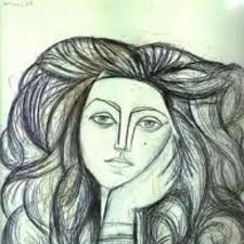 Milka BARRIGA MACHICAO