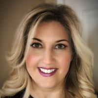 Jonathan Oakman Email & Phone Number