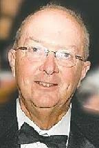 Neil Goodyear's Instagram, Twitter & Facebook