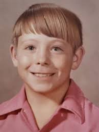 William Russell Hoffman Obituary December 28, 2023