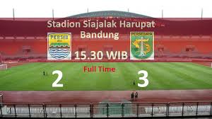 Skor persib vs persikabo live streaming. Piala Presiden Persib Vs Persebaya Skor Akhir 2 3 Persib Tersingkir Ini Video Streamingnya Bola Bisnis Com