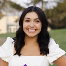 Today was the last day of my service term with the Conservation Corps of MN  & IA!