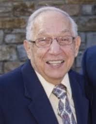 Robert Duca's Instagram, Twitter & Facebook