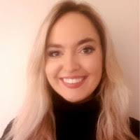 100+ perfiles de «Olivia Black»