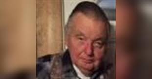 MARVIN H. WUNNECKA Obituary