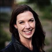 SCANCOR PhD Workshop and Morning Lectures : Professur für Soziologie, insb.  Digitale Sozialwissenschaft : Universität Hamburg