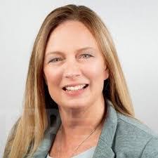 Nathan Mcdaniel's Instagram, Twitter & Facebook