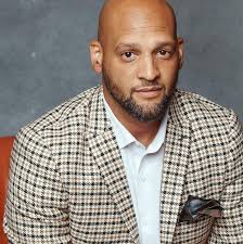 Forgiveness for a chef's mistake in Ghana