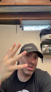 2024 CANUSA IS A WRAP!, Thank you everyone that came out and especially our  sponsors! , An email went out to all athletes with final rankings and if  you have any questions feel free to reach out., ...