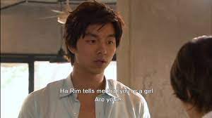 The following coffee prince episode 12 english sub has been released. My Coffee Prince Episode 12 Coffee Prince Netflix 13 Episode 12 Episode 11 Episode 10 Episode 9 Episode 8 Episode 7 Episode 6 Episode 5 Episode 4 Episode 3 Episode 2 Episode 1 Fridzikun