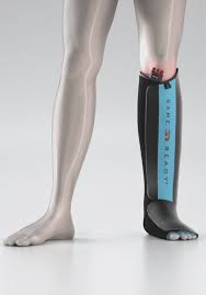 Game ready ice machine overview. Gameready Cold Compression Therapy Ihomerehab