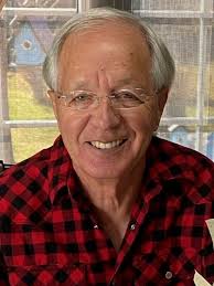 Slade — Obituaries — Kerry M. Fillatres Funeral Home