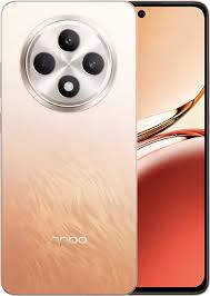 OPPO Smartphones | OPPO Pakistan