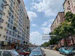 Apalagi ais kepal di food center taman medan berjaya langkawi, spot dato. Apartment Taman Medan Jaya Intermediate Shop For Sale In Petaling Jaya Selangor Iproperty Com My