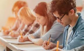 Ujian ini sering kali dijadikan momok karena banyak yang tidak lulus, bahkan ada yang mengulang hingga lebih dari 10x. Kumpulan Soal Latihan Ukmppd Uji Kompetensi Mahasiswa Program Profesi Dokter Indonesia Bagian Keempat Informasi Kedokteran Dan Kesehatan