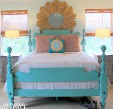 Master bedroom decorating ideas last year i featured a blogging friends' bedroom, designed by. 75 Brilliant Blue Bedroom Ideas And Photos Shutterfly