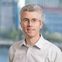 Cambridge Montessori School