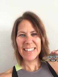 As I was walking home in Forest Park,Ill. , I passed a corner that I had  for many years,but just then I saw some thing that made me smile . Do you