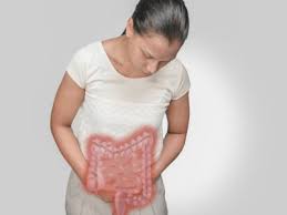 If you understand the symptoms it causes, you and your doctor might be able to spot it early. à®®à®²à®• à®• à®Ÿà®² à®ª à®± à®± à®¨ à®¯ à®© 5 à®…à®± à®• à®± à®•à®³ à®ªà®± à®± à®¤ à®° à®¨ à®¤ à®• à®³ à®³ à®™ à®•à®³ 5 Symptoms Of Colorectal Cancer Tamil Boldsky