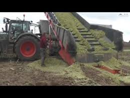 Mit john deere sowie fendt soll ein alter speicher transportiert werden. Outtakes 2015 Fendt John Deere Deutz Kramer C By Nordeifel Agrarvideos