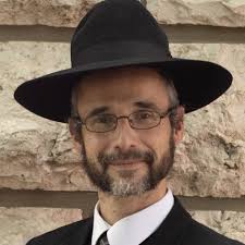 Mesora, Individuality, Growth.