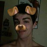 Bradley Rumley's Instagram, Twitter & Facebook