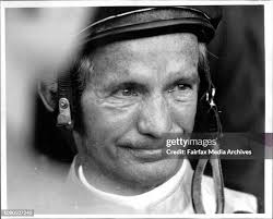 61 Steve Shoemaker Photos & High Res Pictures