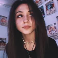 Destiny Delgado (@nikoledelgad0) • Instagram photos and videos