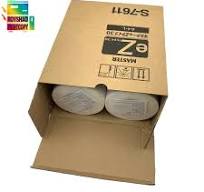 2 Rolls/Ctn S-7611 EZ Type 30 A4 Paper Master Roll for RISO EZ200 EZ201  EZ301 EZ371 EZ300 EZ330 EZ331 - AliExpress 7