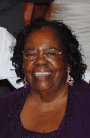 Obituary information for Kapana Wallace