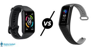 Xiaomi mi band 6 price, specifications, and sale date in china have been announced. Honor Band 6 Vs Band 5 Vs Oneplus Band Vs Xiaomi Mi Band 5 More Affordable Fitness Bands Inbound All Do Mostly The Same Thing For The Same Price Tech News