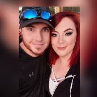 20+ "Paige Robison" profiles