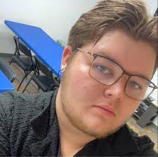 What's a good cam for a 94 Bronco?