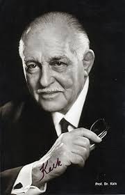 Shop Bird Postcards Collections: Art & Collectibles