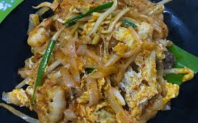 Penang char kway teow recipe. Top Kitchen Penang Char Kuey Teow Kepong Foodadvisor