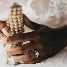 Bridal Portraits Real Bride Destiny Bridal Portraits Real Bride Destiny Miles And Destiny S Wedding Bridal Portraits Real Brides Bridal