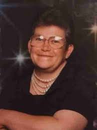 Robert Caples's Instagram, Twitter & Facebook