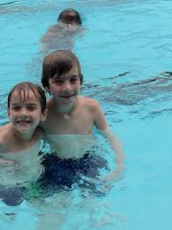 Do People In Comas Poop? : R/Nostupidquestions