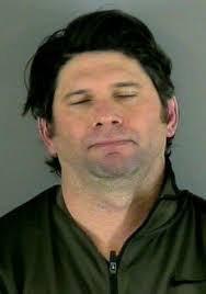 Sports names: Joe Flacco, Todd Helton