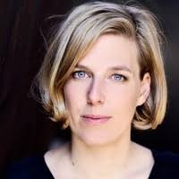 200+ "Stephanie She" profiles