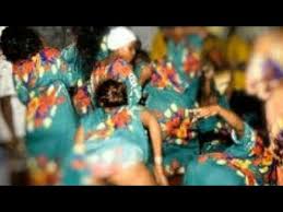 Usiku wa mauno ya kucheza kwenye kijora kimoja ndani ukiwa na chupi tu ambapo chura walifanya kufuru zaidi ya baikoko kwenye kuonyesha mauno na. Chura Bongo Movie Golectures Online Lectures