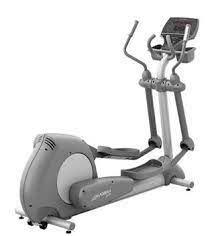 Life Fitness X9i Elliptical Crosstrainer Fitness Superstore Elliptical Cross Trainer Fitness Club No Equipment Workout