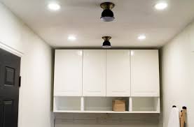 Laundry Room Lighting Hardware 250 To Rejuvenation Chris Loves Julia