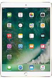 Apple Ipad Pro 10 5 50 Off Verizon Wireless Apple Ipad Apple Ipad Mini Ipad Mini