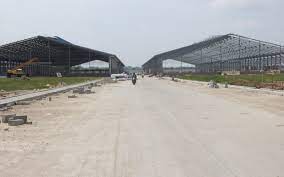 Karena banyak ijin yang harus dipenuhi, antara lain uug, ijin. Pabrik Sepatu Rembang Mulai Rekrut Pegawai Bulan Maret Pabrik Gula Beroperasi Tahun Depan Pemerintah Kabupaten Rembang