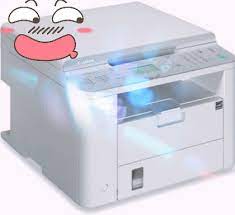 To find the latest driver for your computer we recommend running our free driver scan. Free Download Printer Canon Imageclass D530 All Printer Drivers