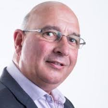 It was my great honour yesterday, to be conferred by The University of the  West of England with honorary Doctor of Business Administration