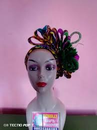 Unique wire wrapped ring with peridot stone for sale