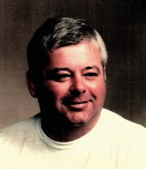 Edward Hoffman Obituary