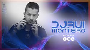 Kizomba mix 2016, angola, cabo verde, mozombique, c4.pedro, master jeke & by dj.matrix mingas. Download Dj Monteiro Kizomba Mix Mp4 Mp3 3gp Daily Movies Hub